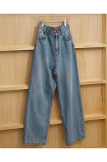 Cary's Denim -SAX (12611404)