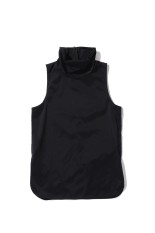 Sheer Turtle Tops -BLACK (12610416)