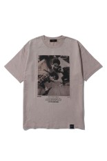 BEASTIE BOYS - BEIGE (UIZZ-22559)