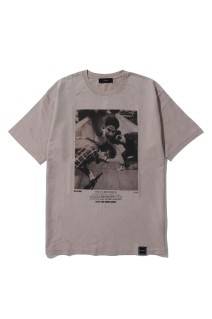 BEASTIE BOYS - BEIGE (UIZZ-22559)
