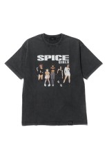 SPICE GIRLS - BLACK (UIZZ-22571)