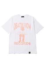 DEATH ROW - WHITE (UIZZ-22633)