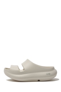 Ooyea - CHALK (2000970140252)