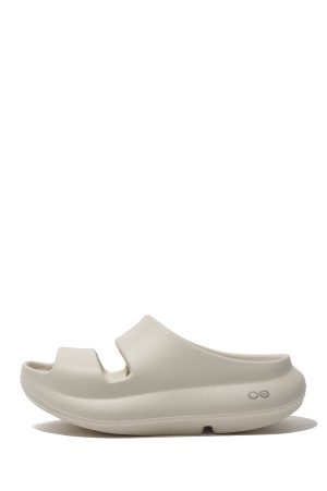 Ooyea - CHALK (2000970140252)