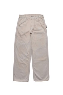 Denim Painter PS / WHS (2603-7002)
