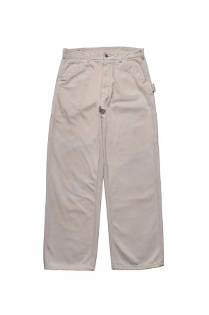 Denim Painter PS / WHS (2603-7002)