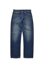 L.Straight 5pocket / USD (2604-1001)