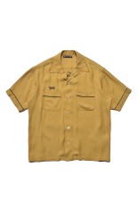 B.H.All Stars Rayon / YEL (2605-5001)