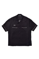 B.H.All Stars Rayon / BLK (2605-5001)