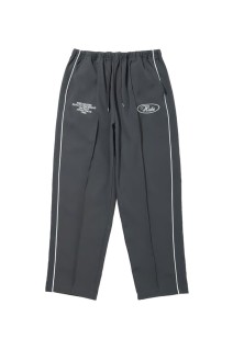 Track Pant(26ss-2) / CHARCOAL GRAY (HP-030326)