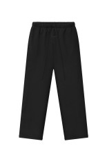 ACTIVE TRACE RELAXED SWEATPANT - VINTAGE BLACK (130SP268641F)