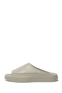 Essentials Los Feliz - Beige 250 (ESS80A-300EVA)