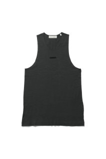 ESSENTIAL TANK - IRON GREY (RW00265)