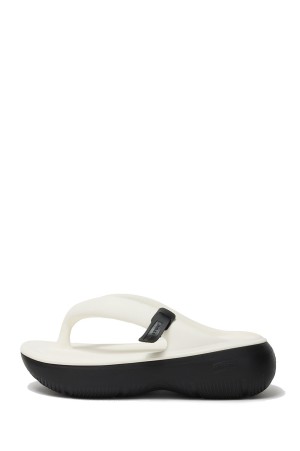 ZEROVITY Plumpy - Creamy Black (Z-FF-PFCB)