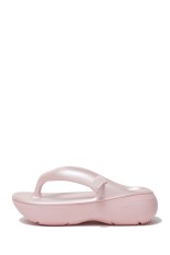 ZEROVITY Plumpy - Metal Pink (Z-FF-PFMP)