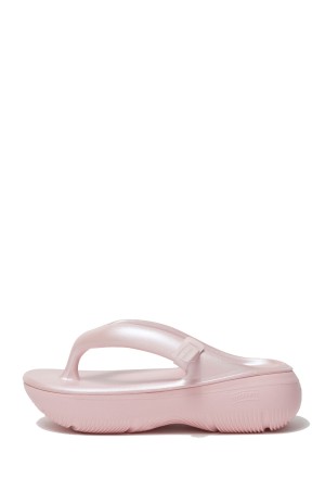 ZEROVITY Plumpy - Metal Pink (Z-FF-PFMP)
