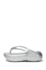 ZEROVITY Plumpy - Silver (Z-FF-PFSV)