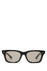 SOLO / BLACK (BROWN)