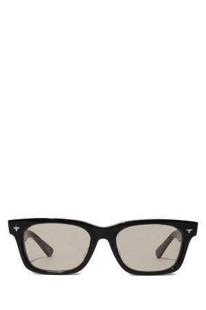 SOLO / BLACK (BROWN)