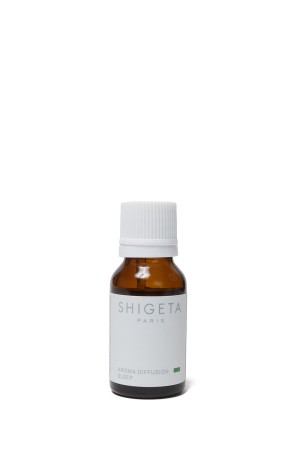 Diffuser / sleep -15ml(SLP15)