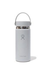 HYDRATION 16oz WIDE MOUTH - Birch (8900150143251)