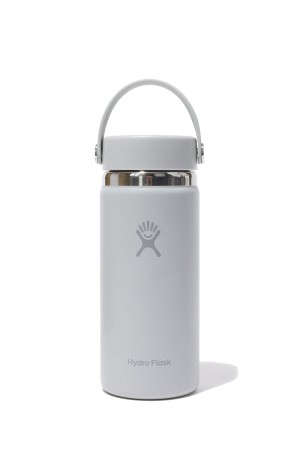 HYDRATION 16oz WIDE MOUTH - Birch (8900150143251)