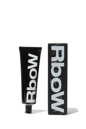 OOOOOF YOUTH PRESERVE HAND AND NAIL CREAM (8809702220127)