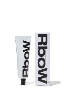 STILL LIFE YOUTH PRESERVE HAND AND NAIL CREAM (8809702220158)