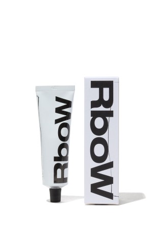 STILL LIFE YOUTH PRESERVE HAND AND NAIL CREAM (8809702220158)