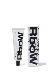MONOCHROME YOUTH PRESERVE HAND AND NAIL CREAM (8809702220165)