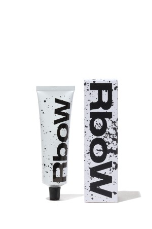 MONOCHROME YOUTH PRESERVE HAND AND NAIL CREAM (8809702220165)