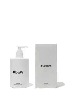 HAND AND BODY LOTION OOOOOF (8809702220622)