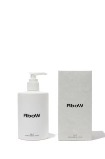 HAND AND BODY LOTION O.A.C (8809702220806)