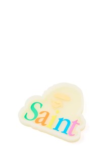 BAPE_TRAY/GREEN(SM-MK8-0000-C63)