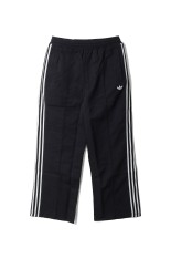 BRITCORE TRACKPANT - BLACK 095A (RC2604OM002)