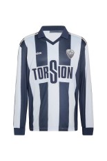 BRITCORE JERSEY - NIGHT INDIGO117A/CRYSTAL SKYS26 AE65 (RC2604OM003)