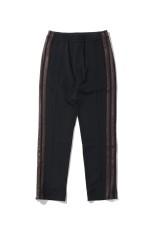 WB Y3 END PANT - BLACK (KS3973)