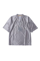 EQT JERSEY - TAUPEMETALLIC (LE550)