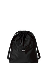 x OUTDOOR PRODUCTS - BLACK (2261-AC03)