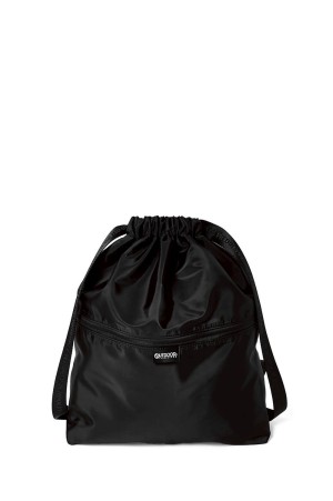 x OUTDOOR PRODUCTS - BLACK (2261-AC03)