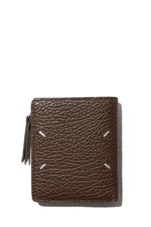 Wallet Flip Flap Small-Field(SA1UI0023-P4455-T2181)