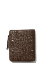 Wallet Flip Flap Small-Field(SA1UI0023-P4455-T2181)