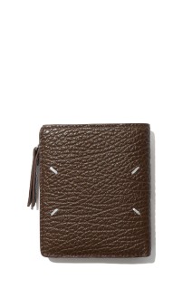 Wallet Flip Flap Small-Field(SA1UI0023-P4455-T2181)