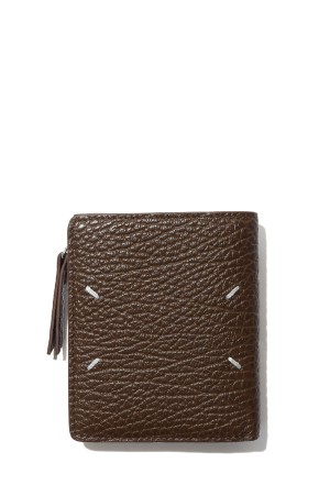 Wallet Flip Flap Small-Field(SA1UI0023-P4455-T2181)