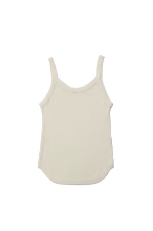 Soft Fraice Camisole - SUMI (12610630)