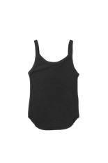 Soft Fraice Camisole - SUMI (12610630)