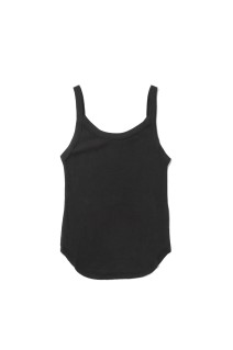 Soft Fraice Camisole - SUMI (12610630)