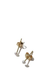 Petit Pearl Pierce (12690901)