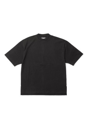 Boyfriend Halfsleeve T-shirt -SUMI(12610624)
