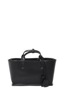 Useful Leather Bag (M) (12521011)
